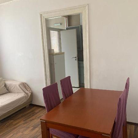 Apartamento Dachgeschoss Hof Krefeld Exterior foto
