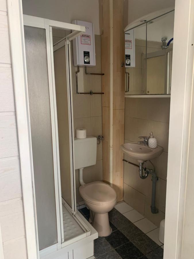Apartamento Dachgeschoss Hof Krefeld Exterior foto